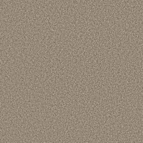 Quiet Refuge II - Boardwalk Swatch