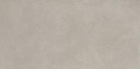Agio Matte 24X47 - Frassino Swatch