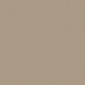 Flax Swatch Thumbnail