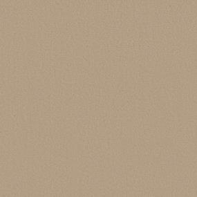 Modern Sophistication - Antique Lace Swatch