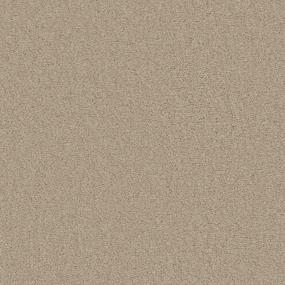 Antique Lace Zoomed Swatch