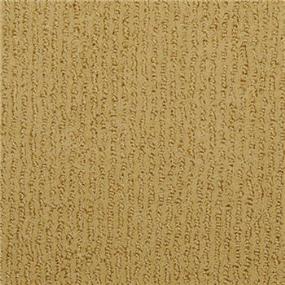 Gold Dust Swatch Thumbnail