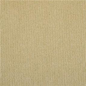 Champagne Swatch Thumbnail