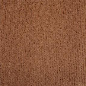 Potpourri Swatch Thumbnail