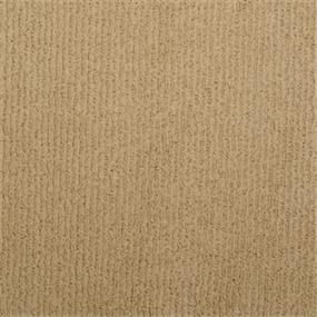 Caramel Latte Swatch Thumbnail