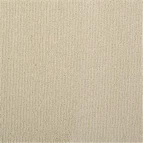 Porcelain Doll Swatch Thumbnail