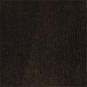 Chocolate Truffle Swatch Thumbnail