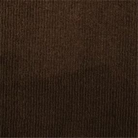 Kodiak Swatch Thumbnail