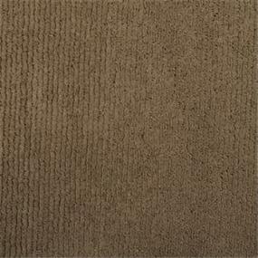 Sheared Mink Swatch Thumbnail