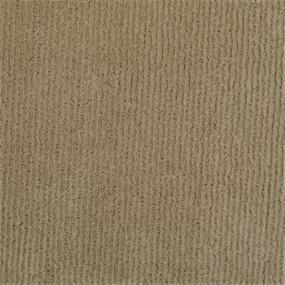 Smoked Oyster Swatch Thumbnail