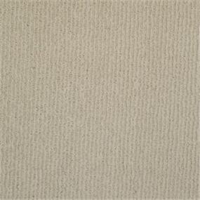 Soft Taupe Swatch Thumbnail
