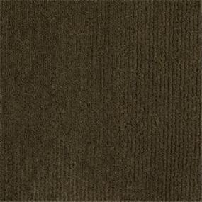 Deep Moss Swatch Thumbnail
