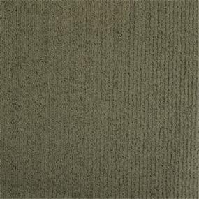Highland Glen Swatch Thumbnail