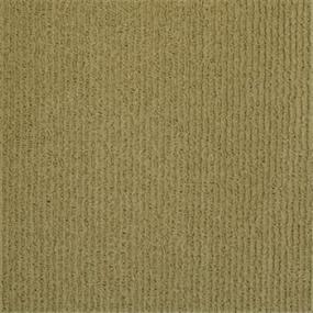 Rainforest Dew Swatch Thumbnail