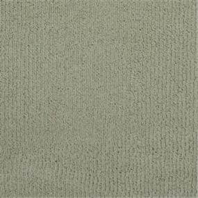 Pale Vista Swatch Thumbnail
