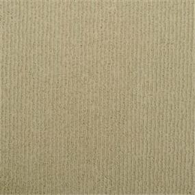 Silkin Pine Swatch Thumbnail