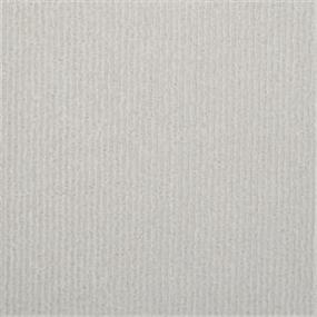 Silver Cloud Swatch Thumbnail