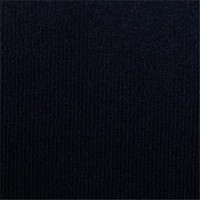 Midnight Touch Swatch Thumbnail
