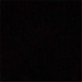 Midnight Lace Swatch Thumbnail