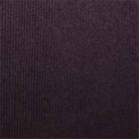 Purple Passion Swatch Thumbnail