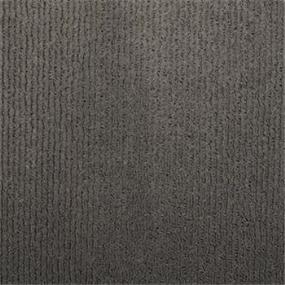 Smoke Swatch Thumbnail