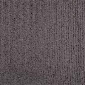 Lilac Haze Swatch Thumbnail