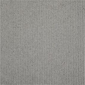 Platinum Swatch Thumbnail