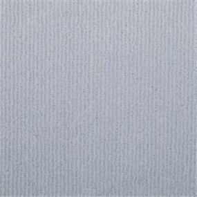 Heavenly Swatch Thumbnail
