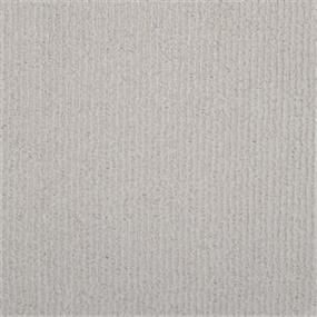 Cashmere Swatch Thumbnail