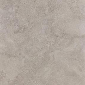 Horizon Matte Swatch Thumbnail