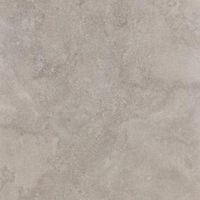 Haddonstone Square Crosscut Stepwise 24X24 Mt - Horizon Matte Swatch