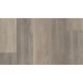 Coretec Plus Premium 9 - Leisure Oak Swatch