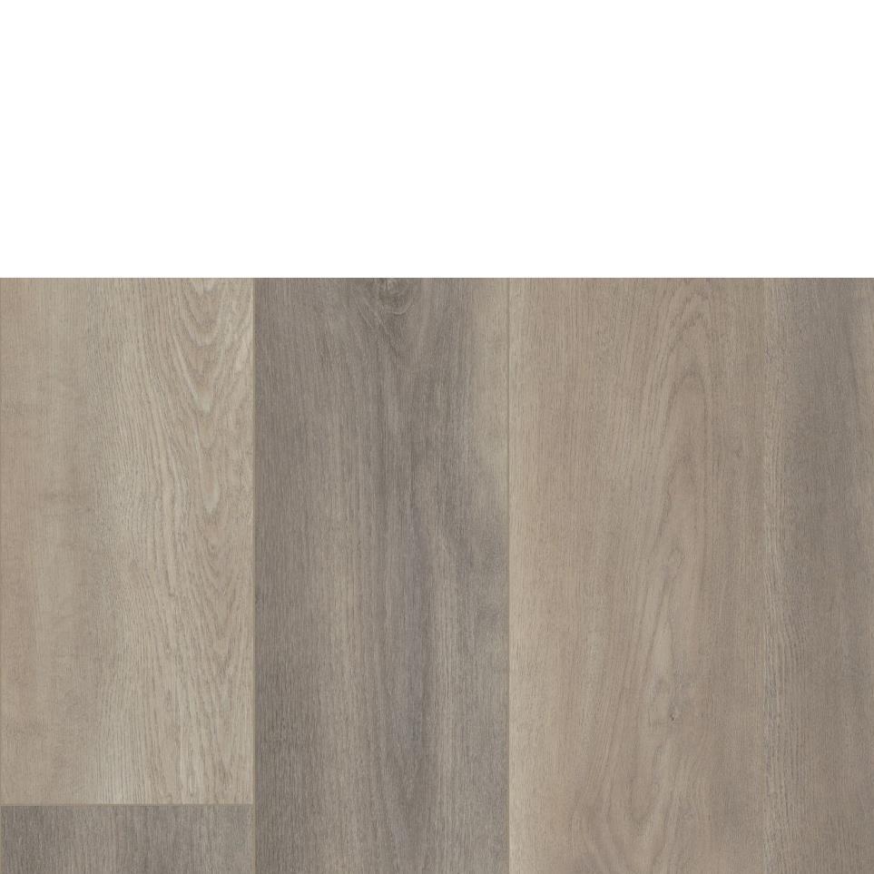 Leisure Oak Zoomed Swatch