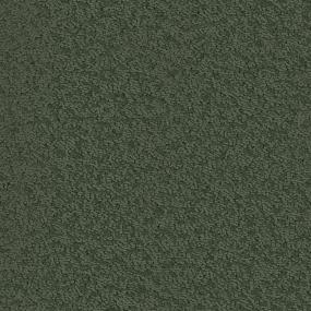 Emerald Vale Swatch Thumbnail