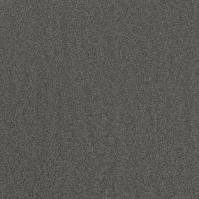 Perfection Swatch Thumbnail