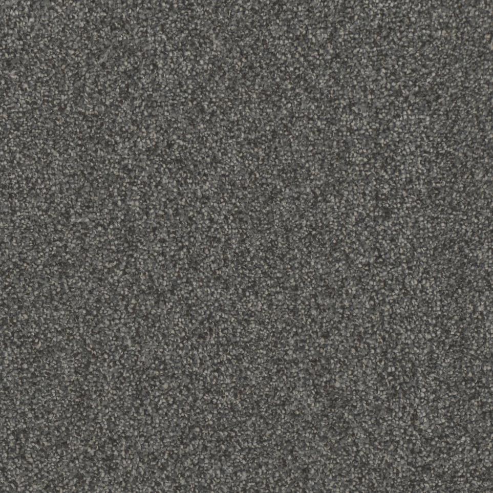 Masterpiece Zoomed Swatch