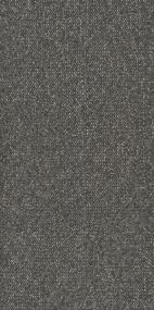 Interwine TL - Pewter Swatch