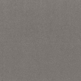 Passageway Swatch Thumbnail