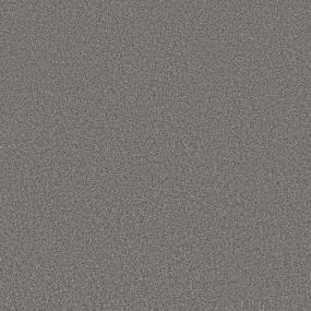 Avalon Bay - Flannel Gray Swatch