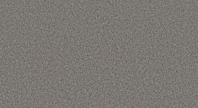 Camp Trail I - Pyrite Swatch