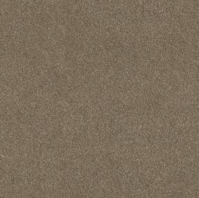 Canyon Trail Swatch Thumbnail
