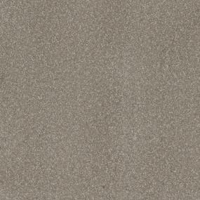 McPike Desert II - Hopper Swatch