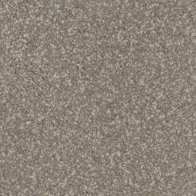 Hopper Zoomed Swatch