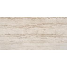 Mythique Marble Square 12X12 Mt - Botticino Matte Swatch