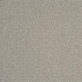 Canterbury - Mist Swatch