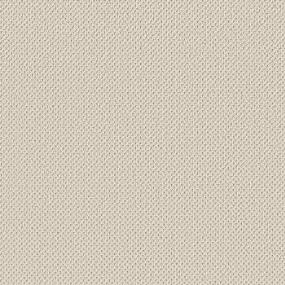 Parchment Swatch Thumbnail