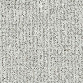Serene Fashion - Raindrops Swatch