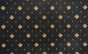 Elegant Black Swatch Thumbnail