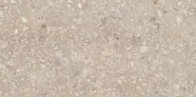 Pecan Swatch Thumbnail