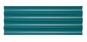 Aqua Swatch Thumbnail